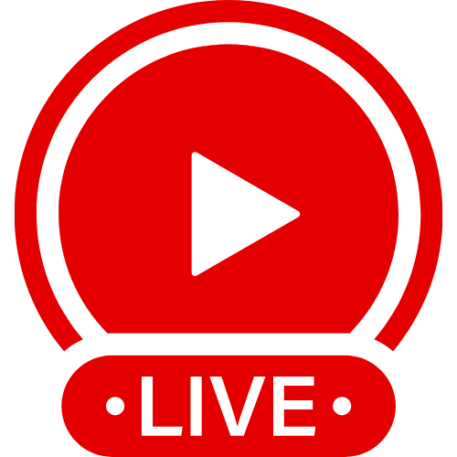 Young Black Women Nude | Live Webcam Shows & Interactive Adult Entertainment